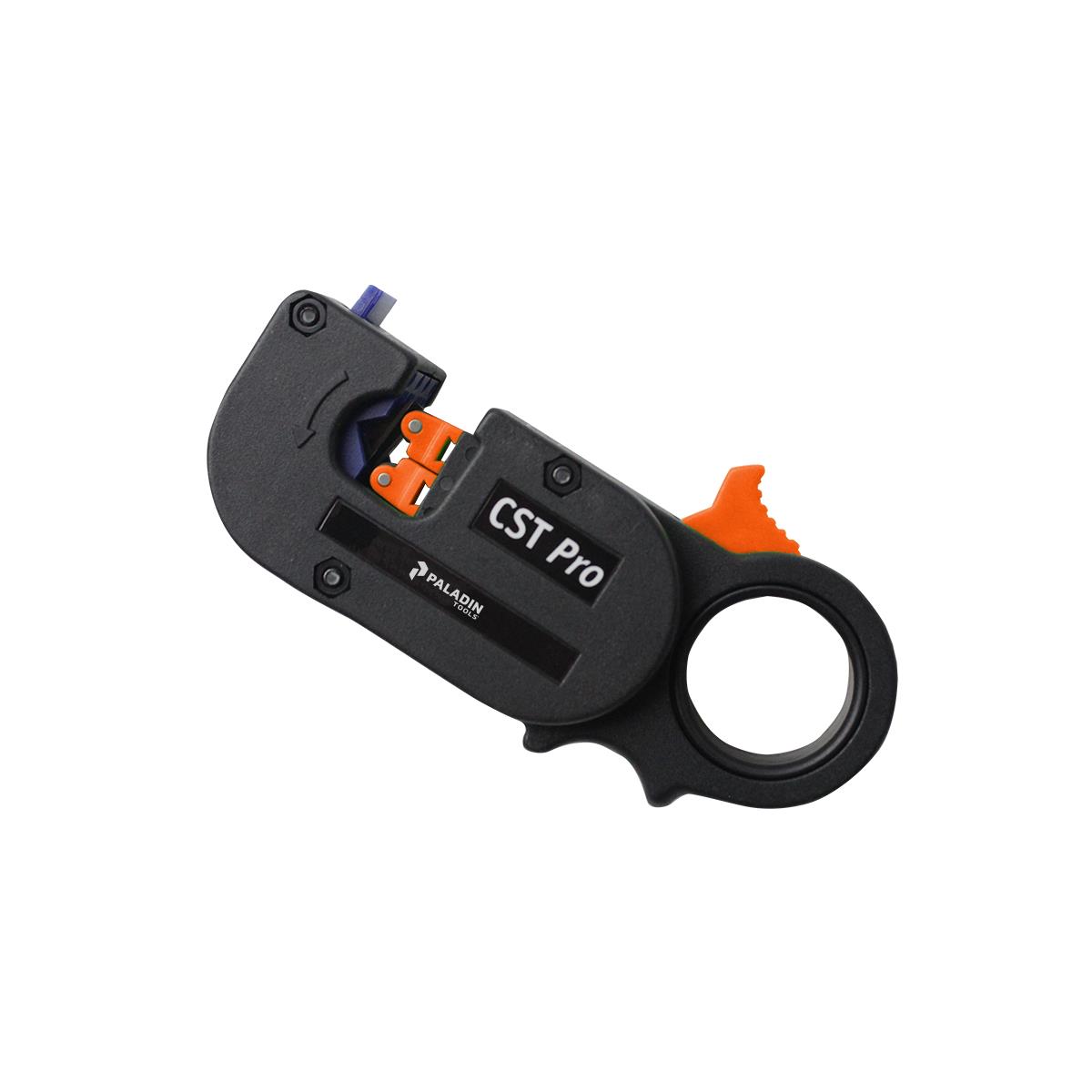product Photo PA1283