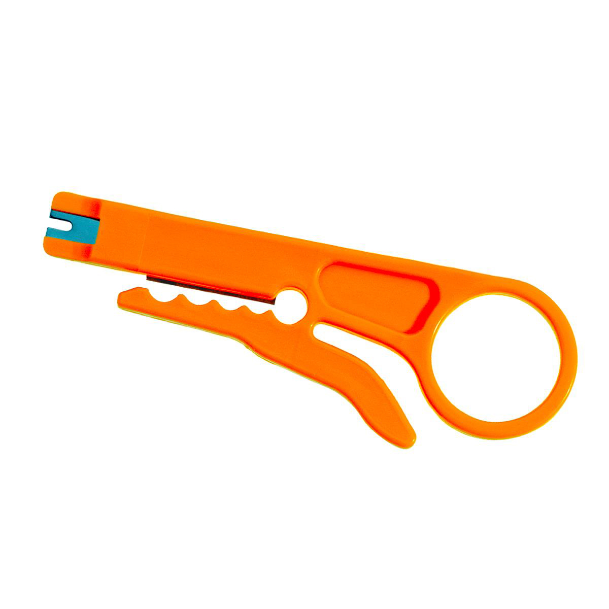 product Photo PA1913