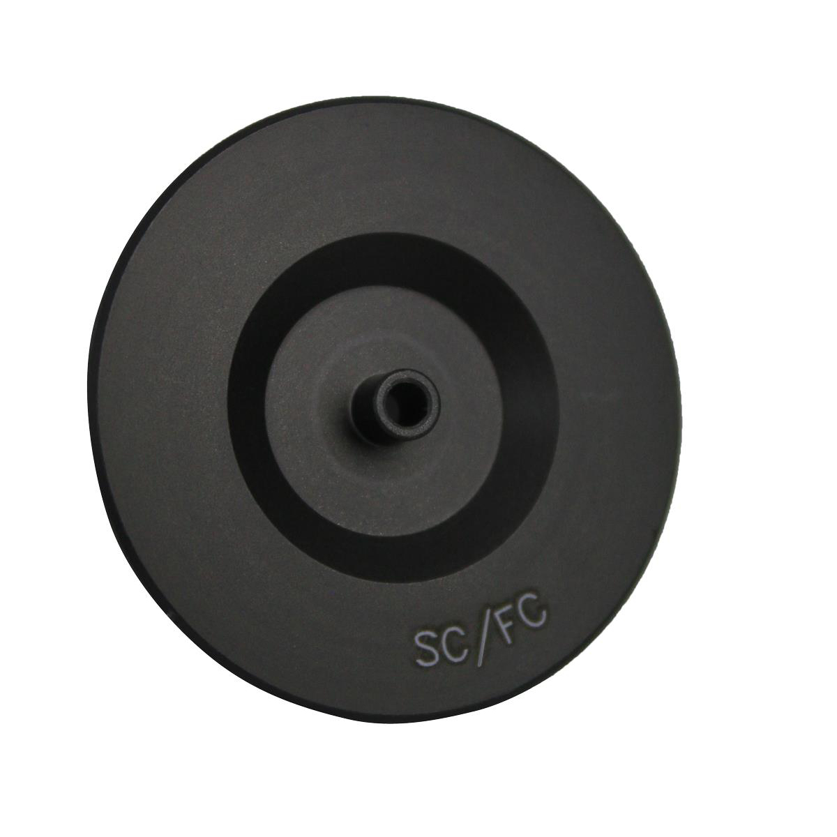 product Photo PA1920-1