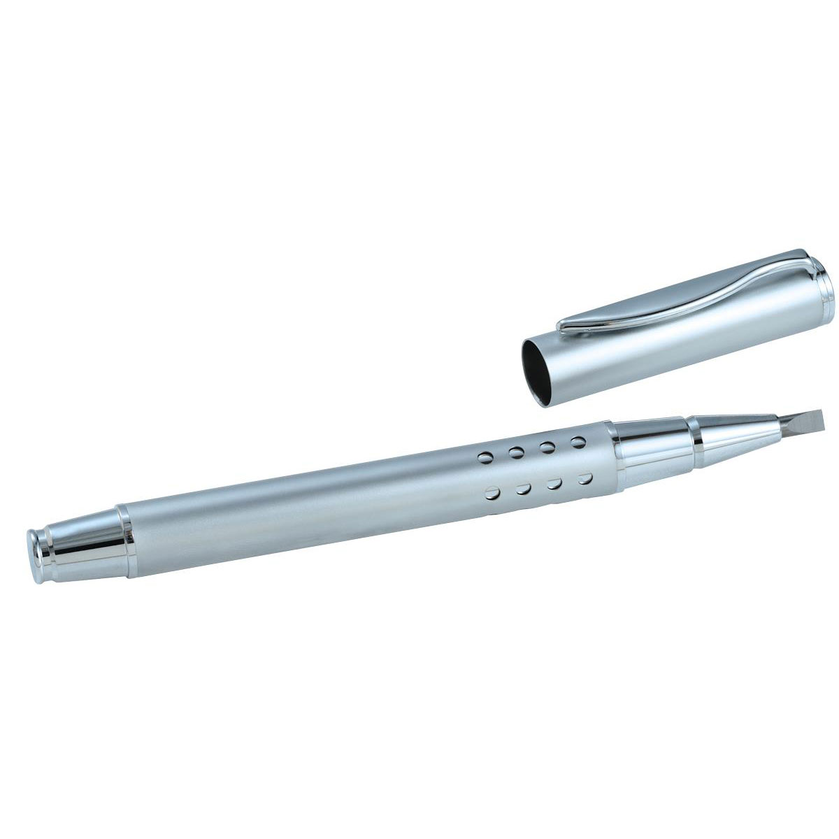 product Photo PA1922-1