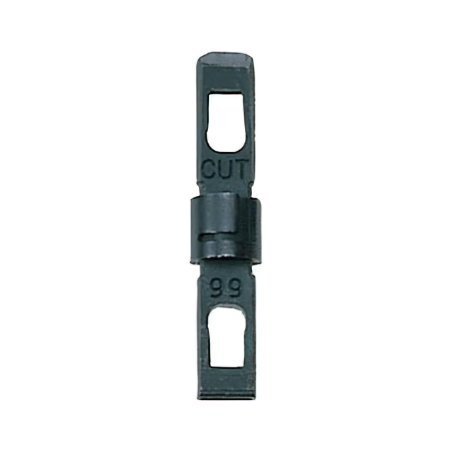 product Photo PA4573