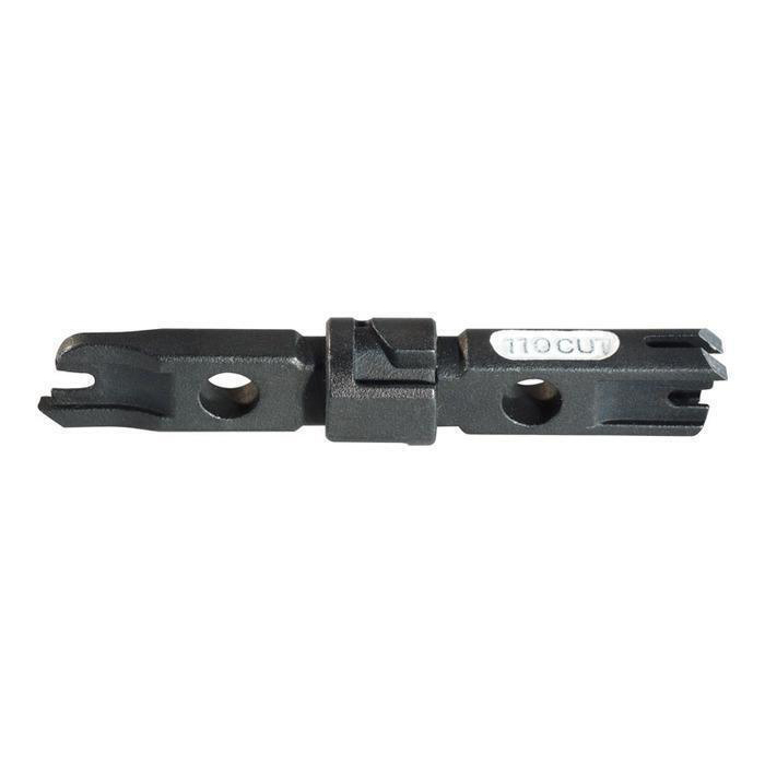 product Photo PA4591