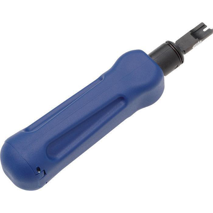 product Photo PA70012