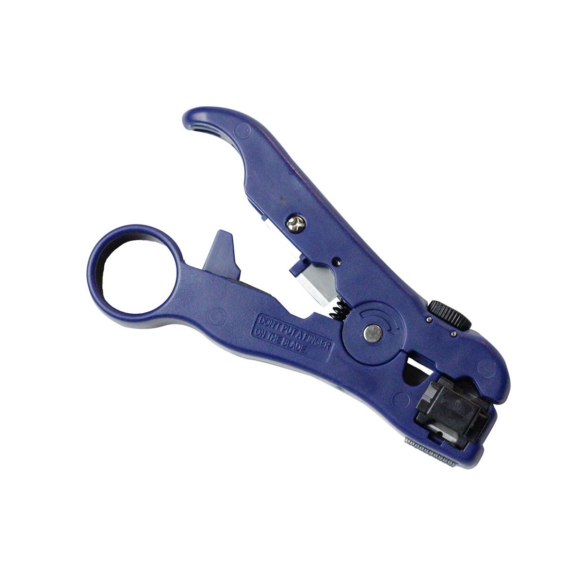 product Photo PA70029