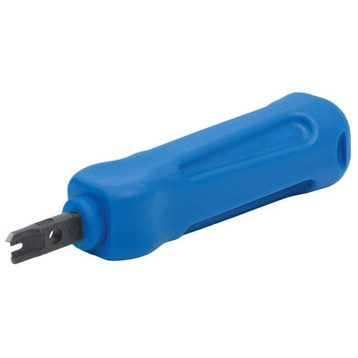 product Photo PA70034