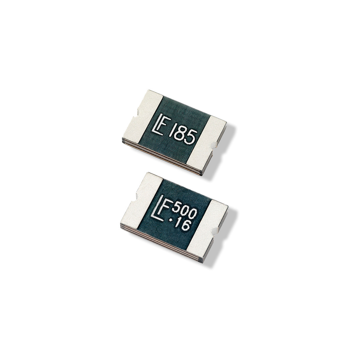 product Photo 2920L260/33DR