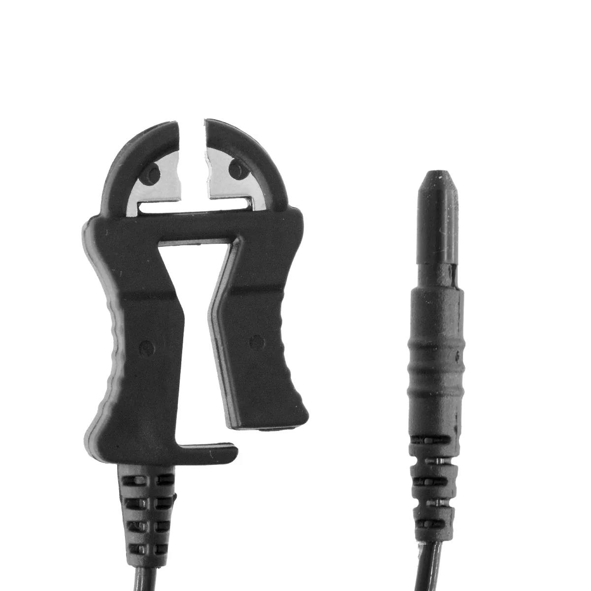 product Photo 30900-18-BLK
