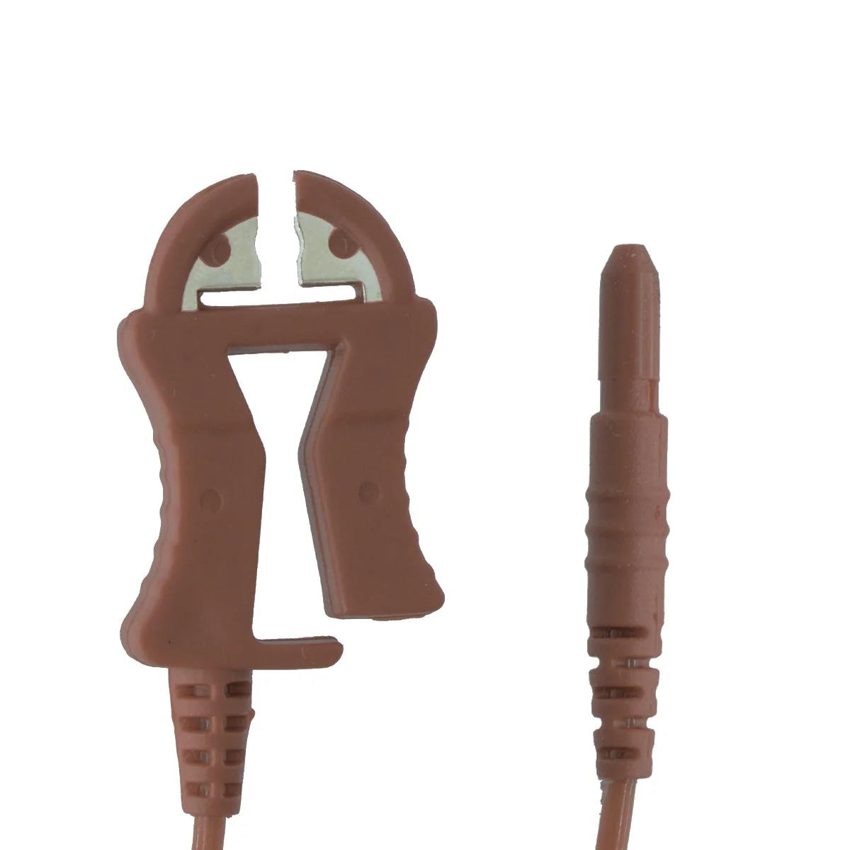product Photo 30900-24-BRN
