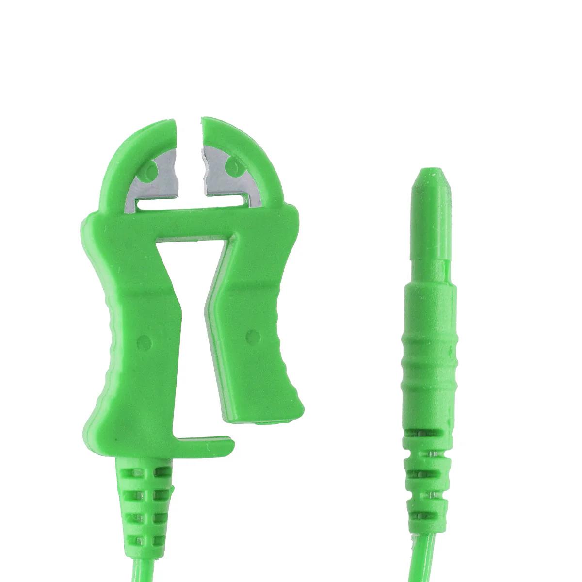 product Photo 30900-24-GRN