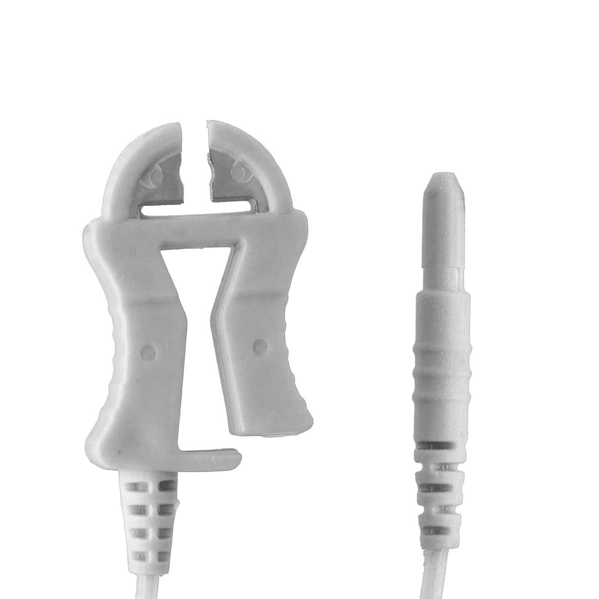 product Photo 30900-24-WHT