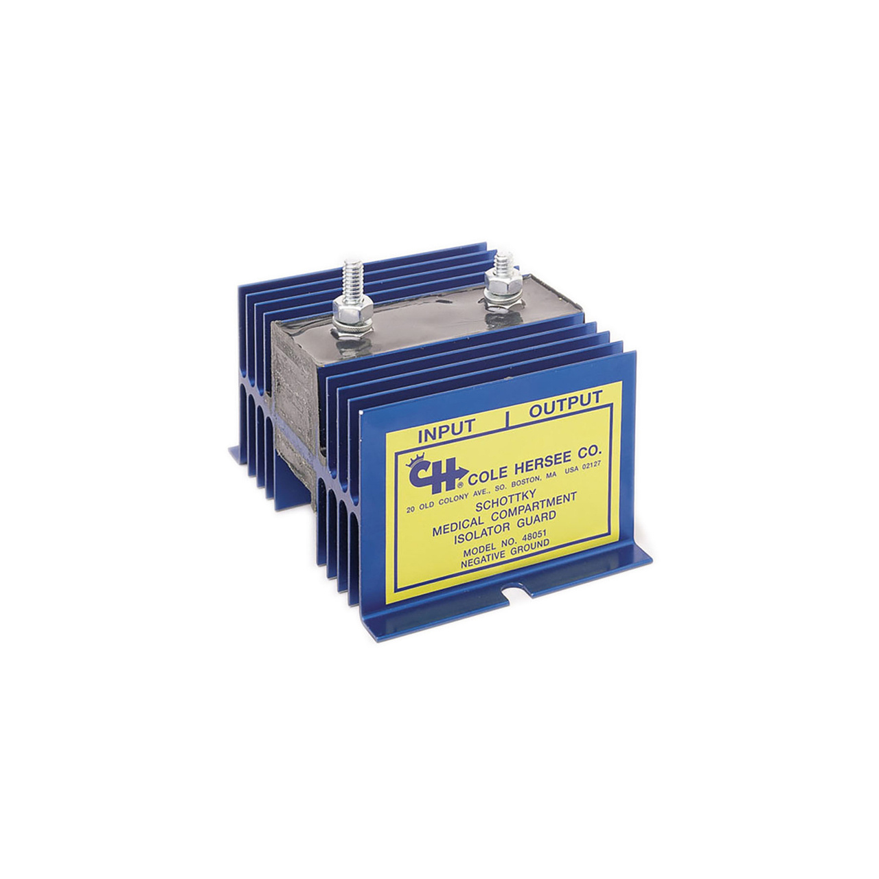 product Photo 48120-BX