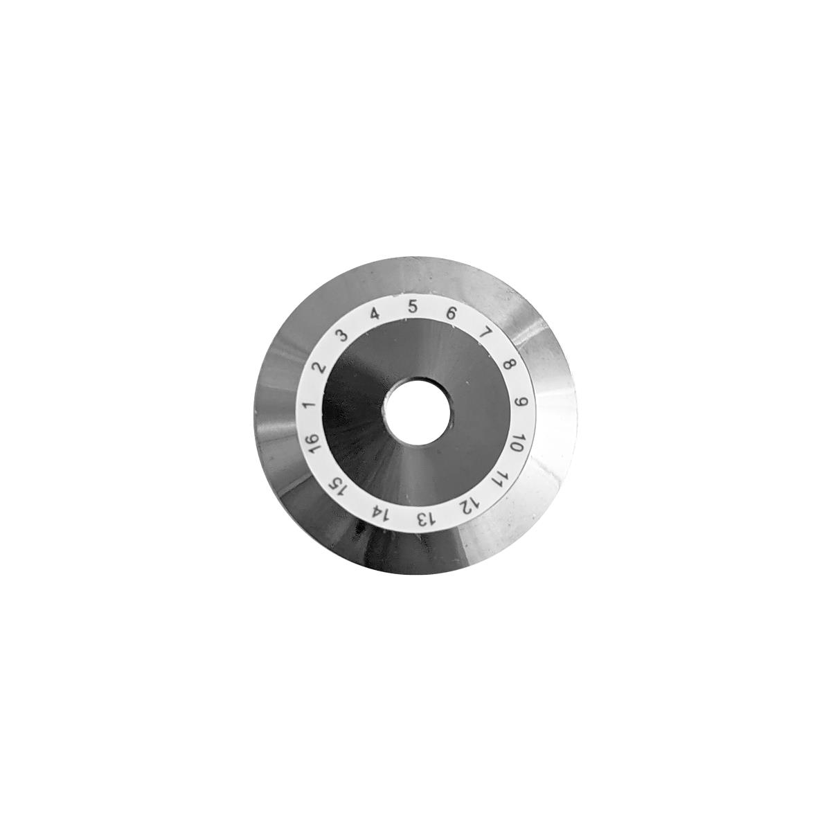 product Photo 915CL-BLADE