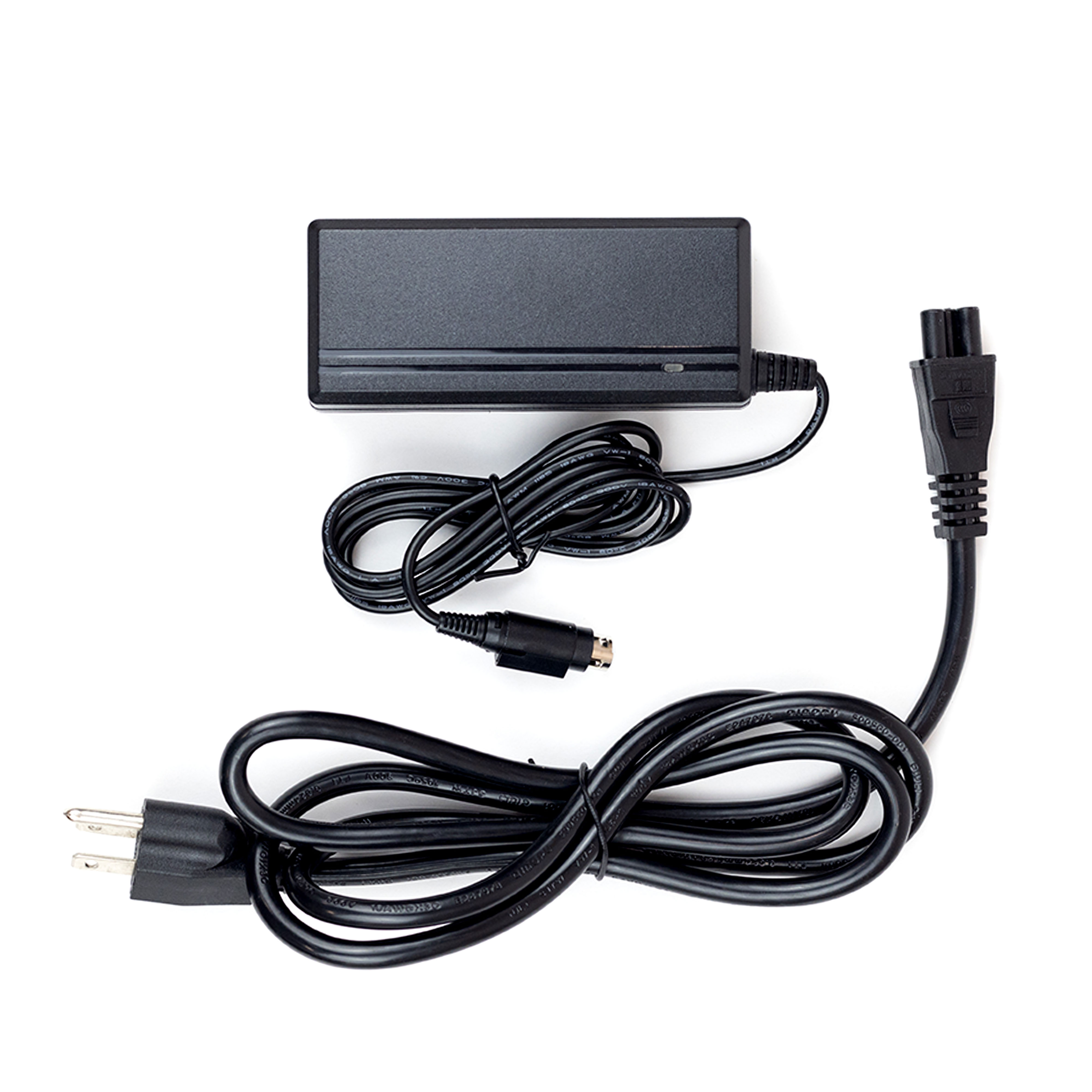 product Photo 07096