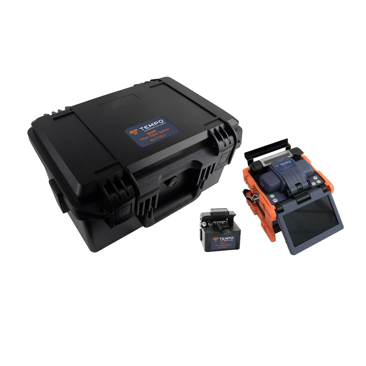 product Photo 915FS-KIT1