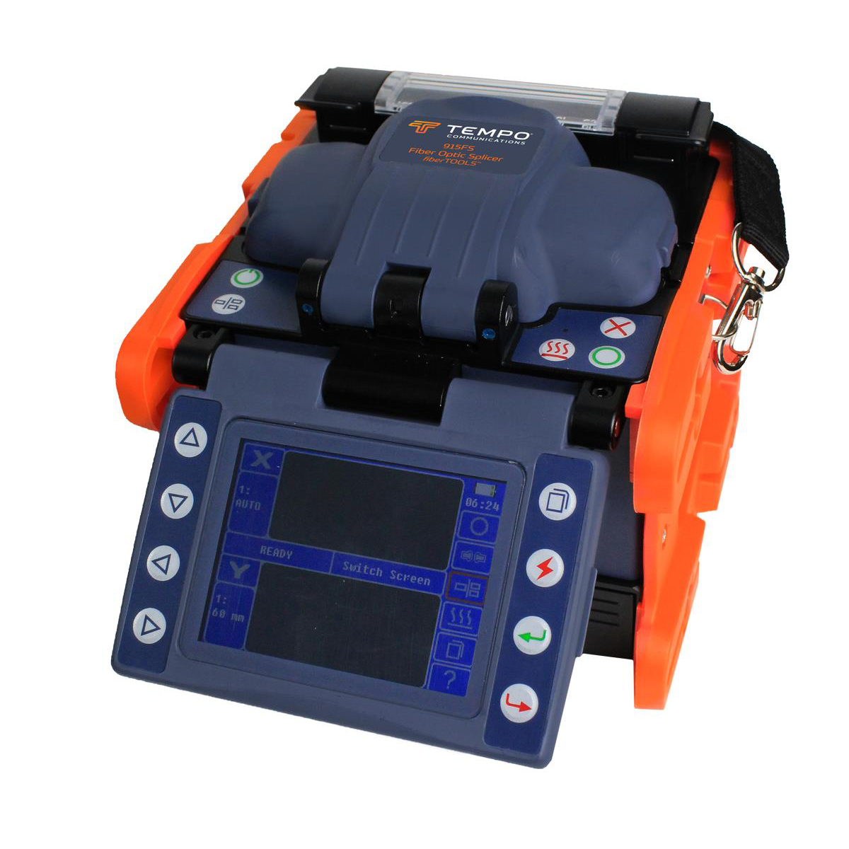 product Photo 915FS