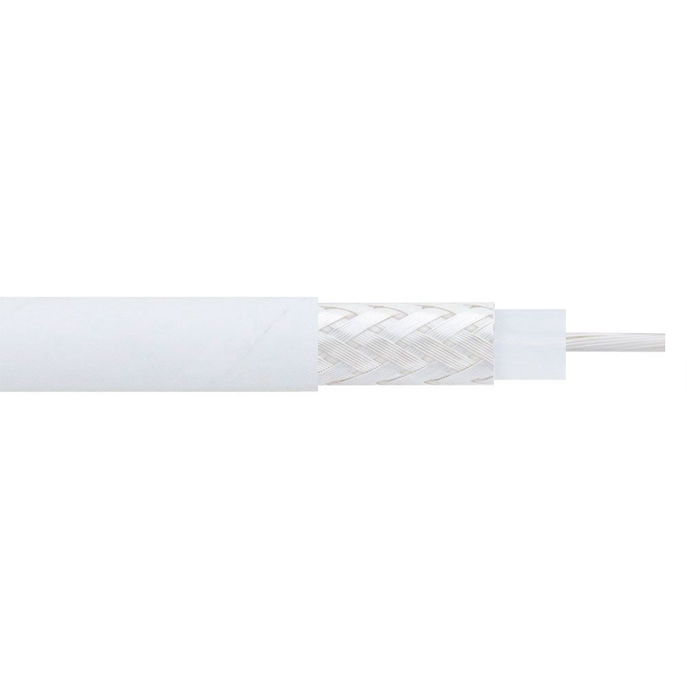 product Photo 9212754B0078