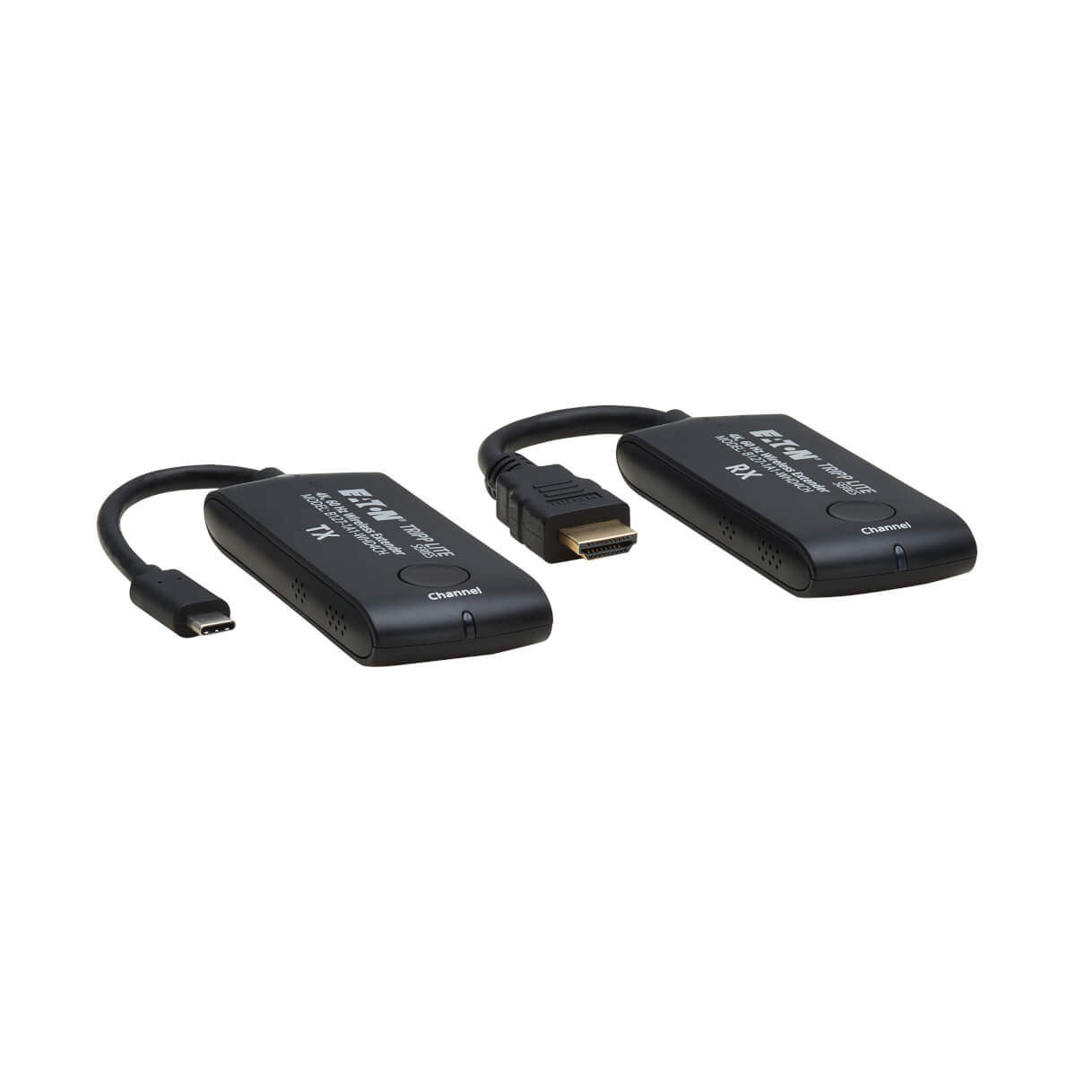 product Photo B127-1A1-WHD4CH