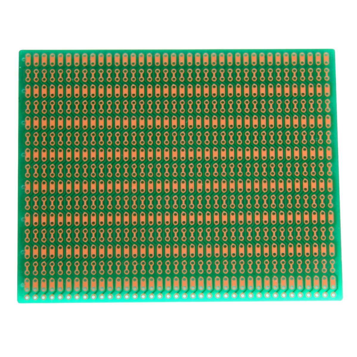 product Photo BB2