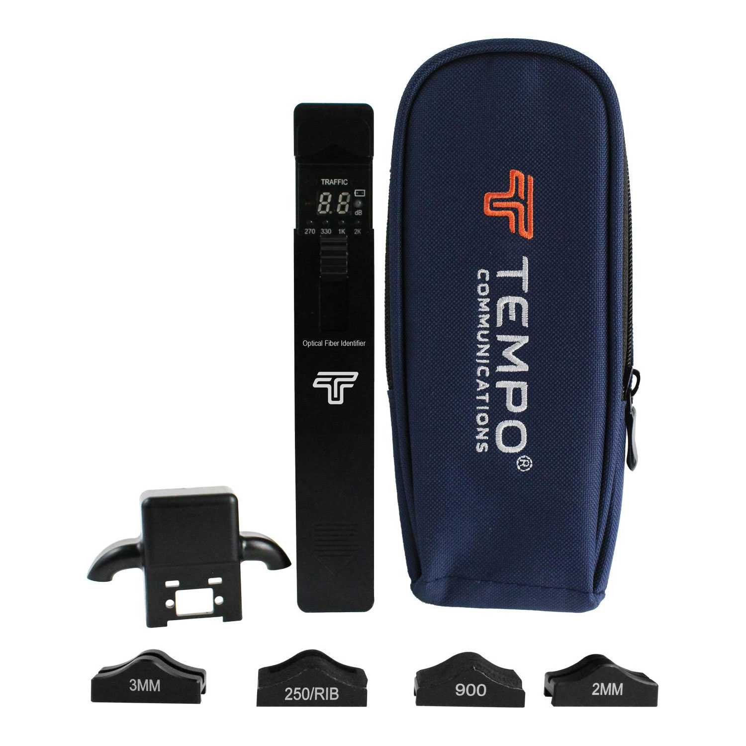 product Photo FI-100-KIT