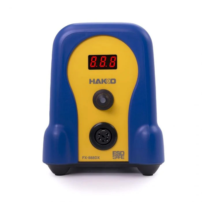 product Photo FX888DX-010BY