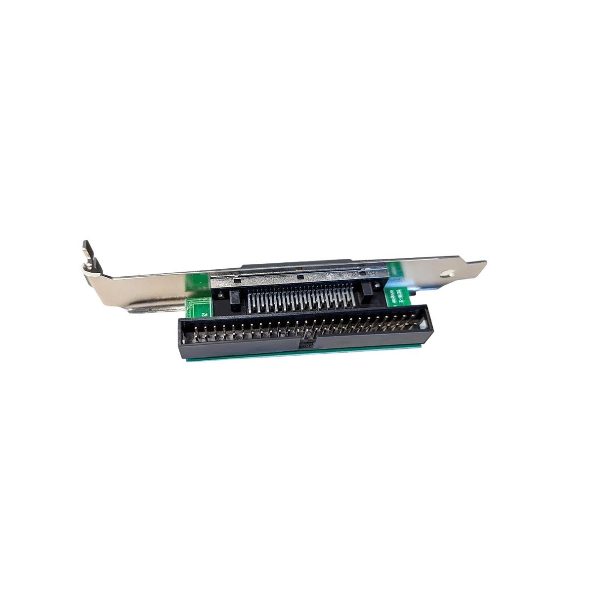 product Photo IDC-50MF-AD