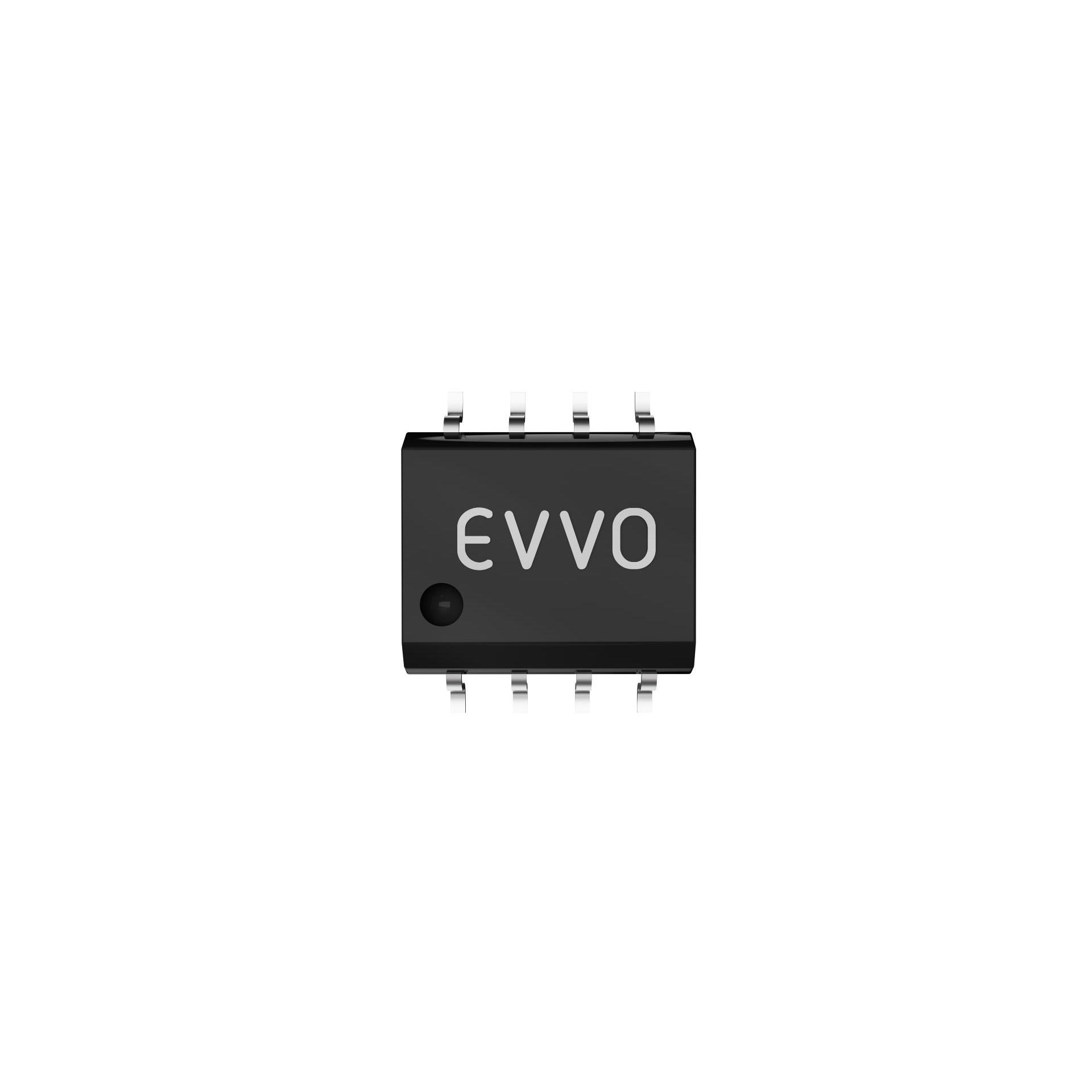 product Photo NE555DR-EV