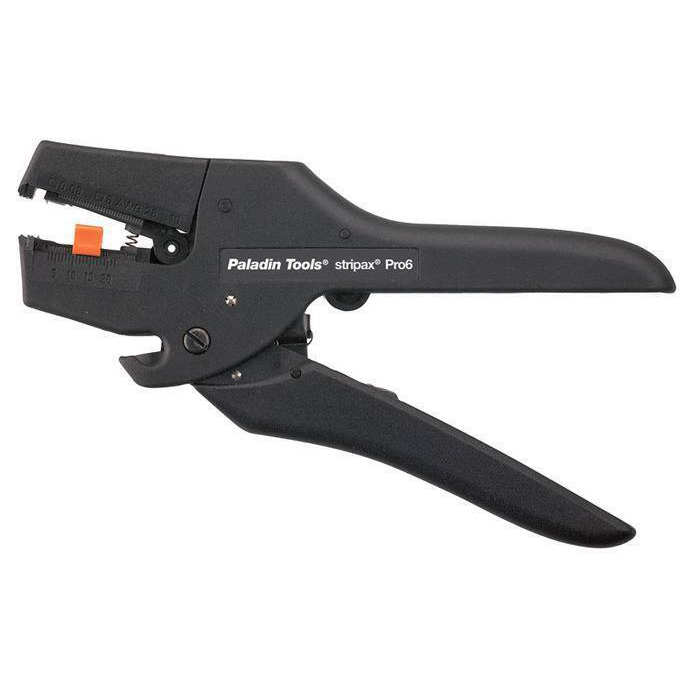 product Photo PA1113