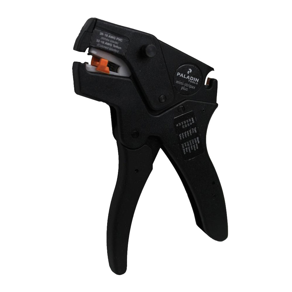product Photo PA1115P