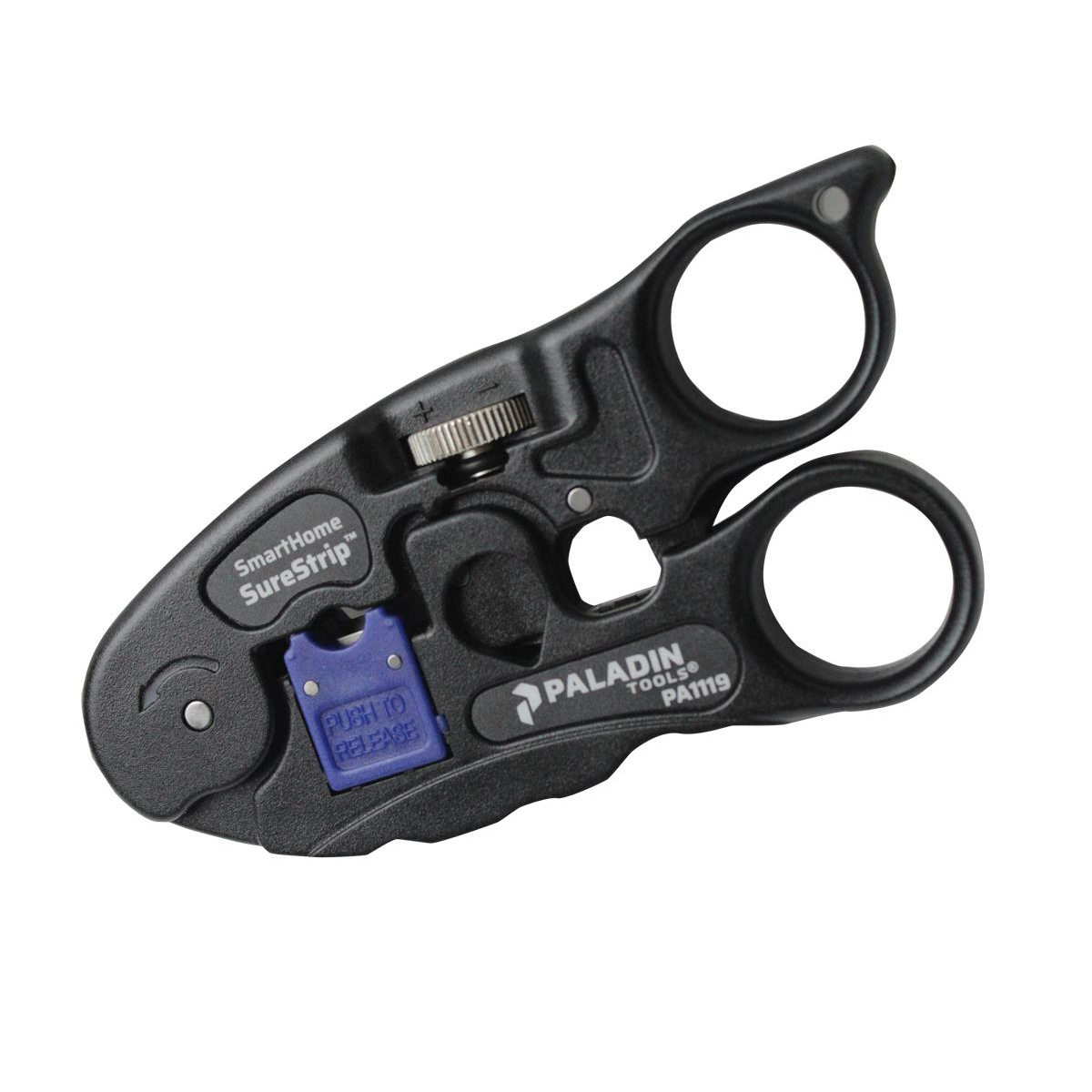 product Photo PA1119