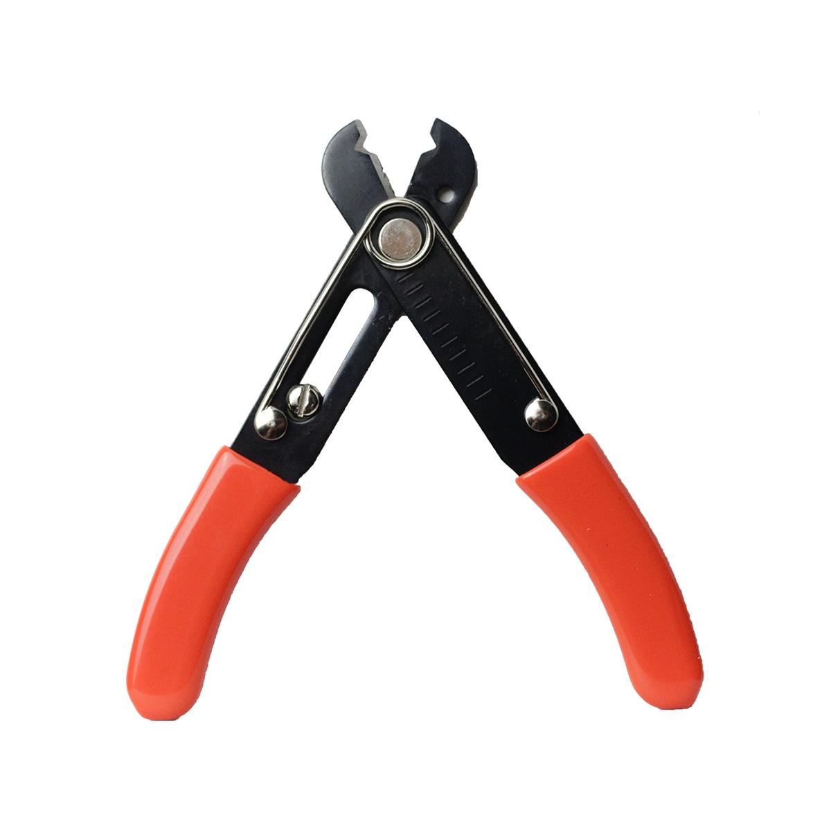 product Photo PA1161