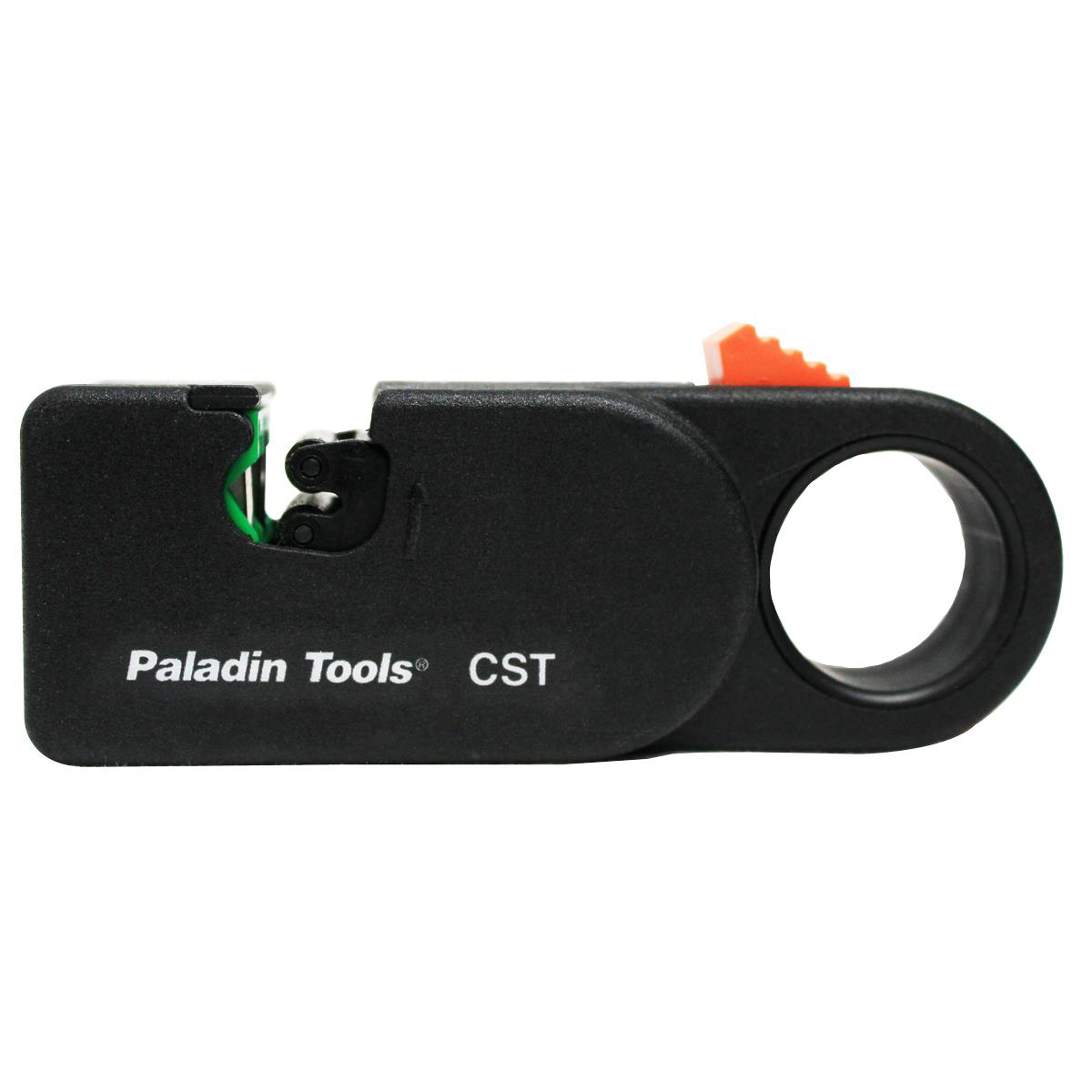 product Photo PA1240