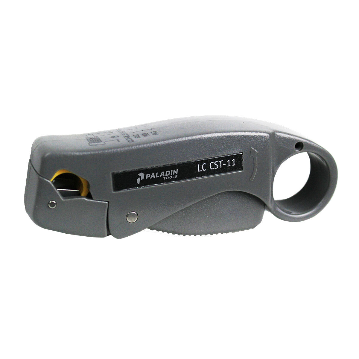 product Photo PA1256
