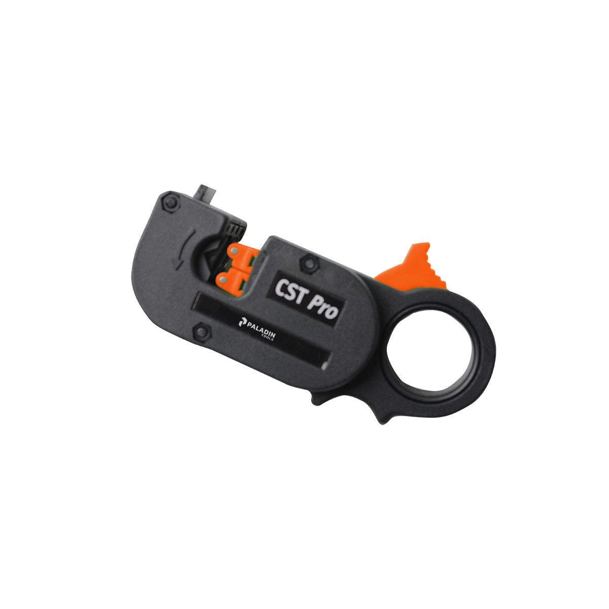 product Photo PA1282