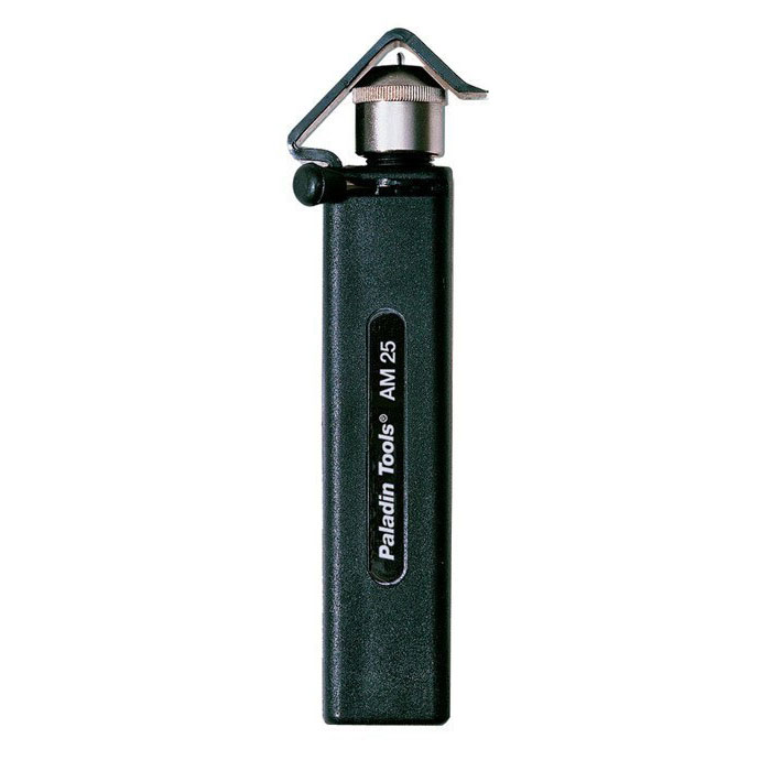 product Photo PA1820