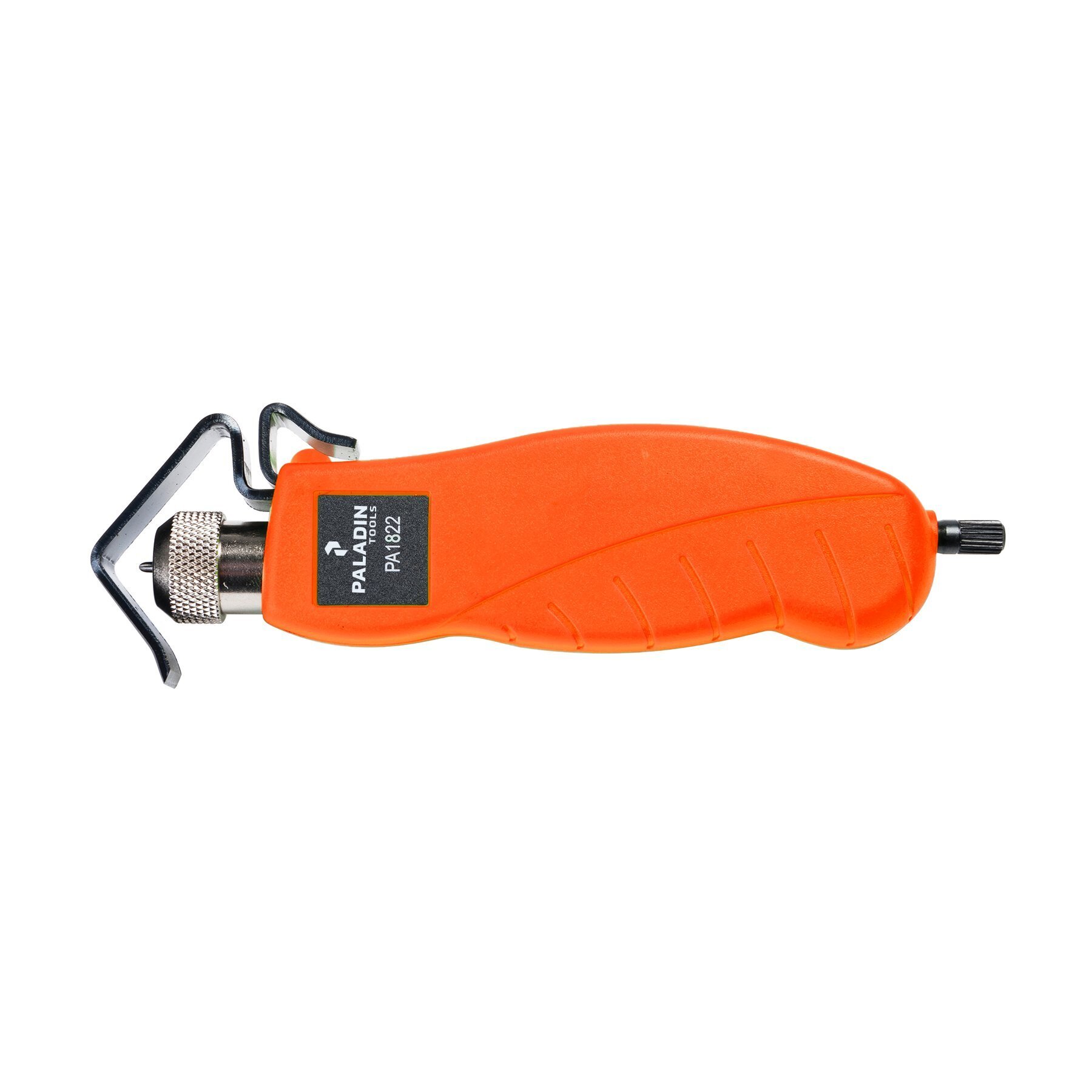 product Photo PA1822