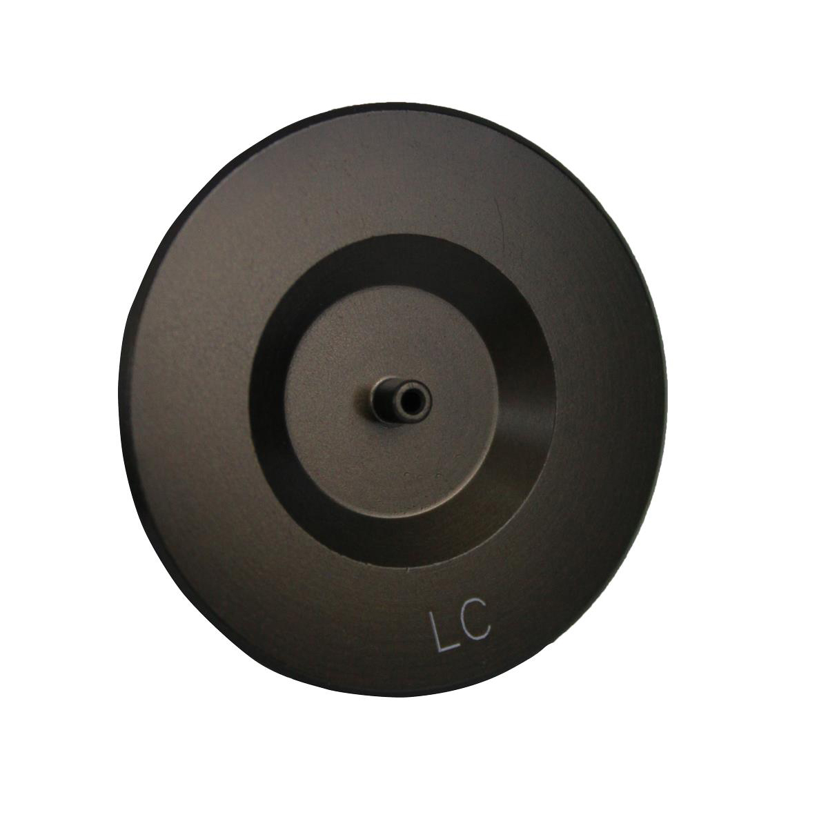 product Photo PA1926-1
