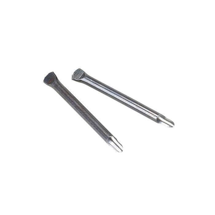 product Photo PA2109