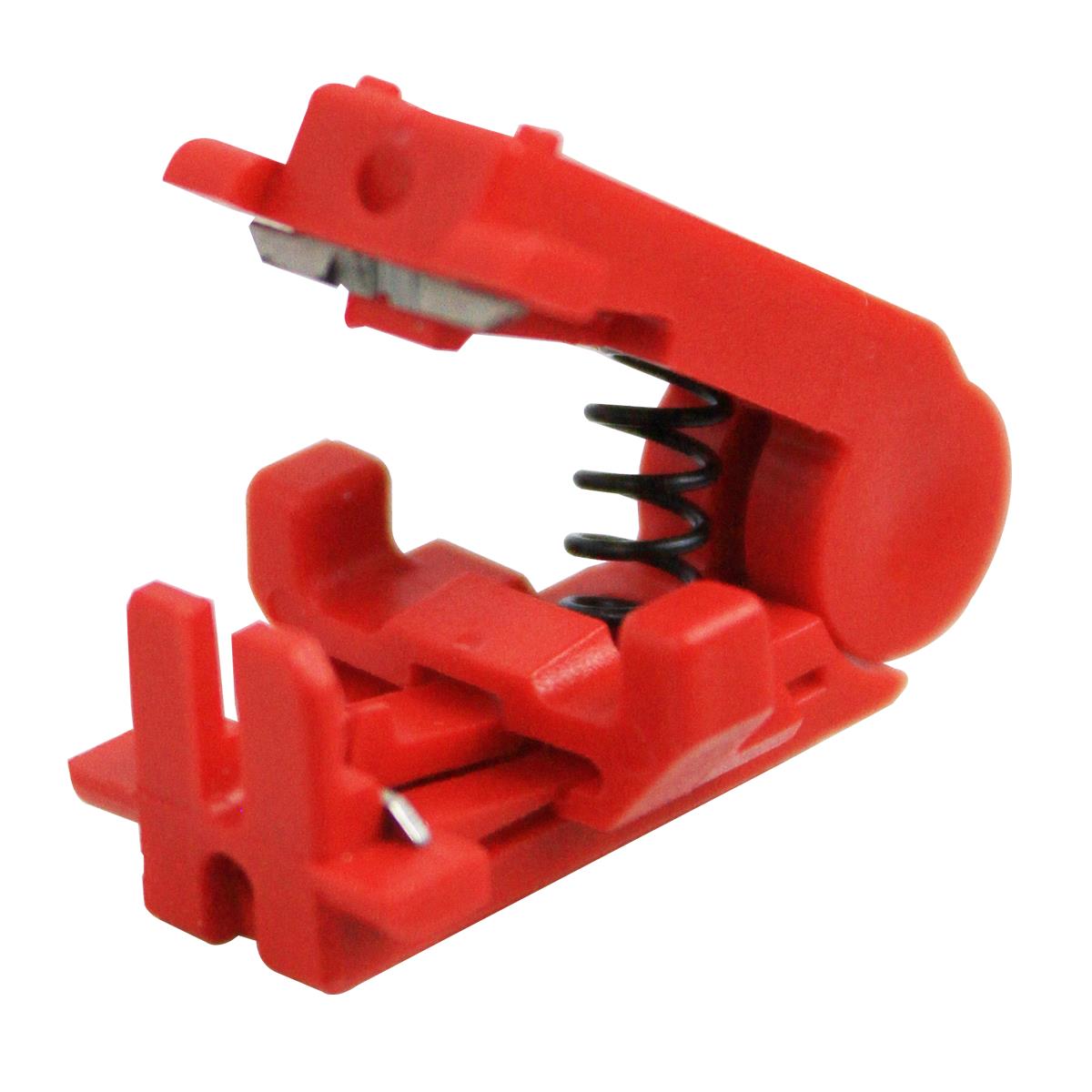 product Photo PA2143