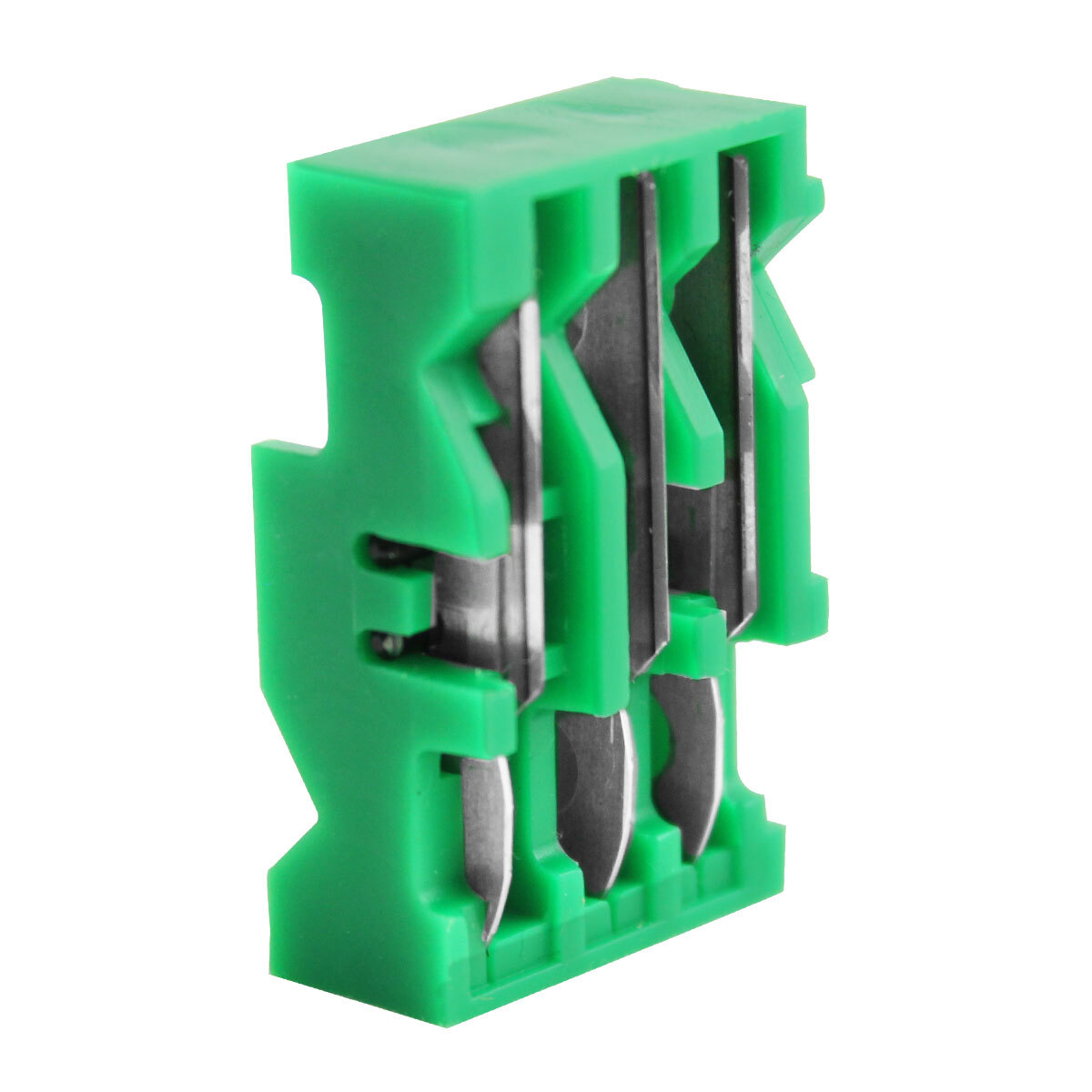 product Photo PA2240