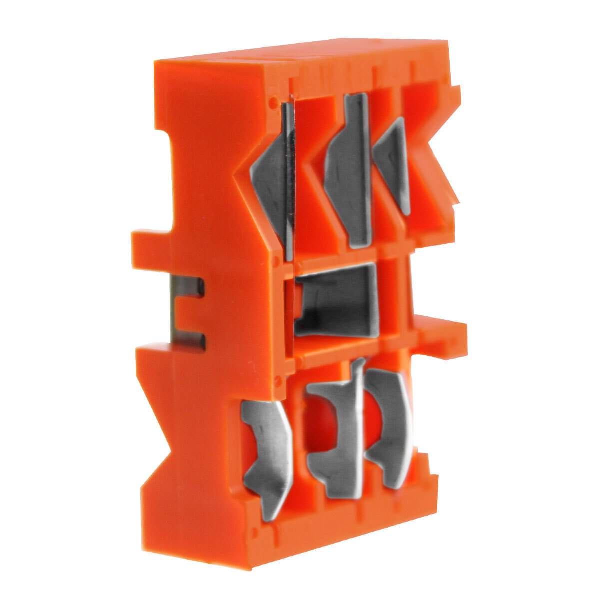 product Photo PA2247