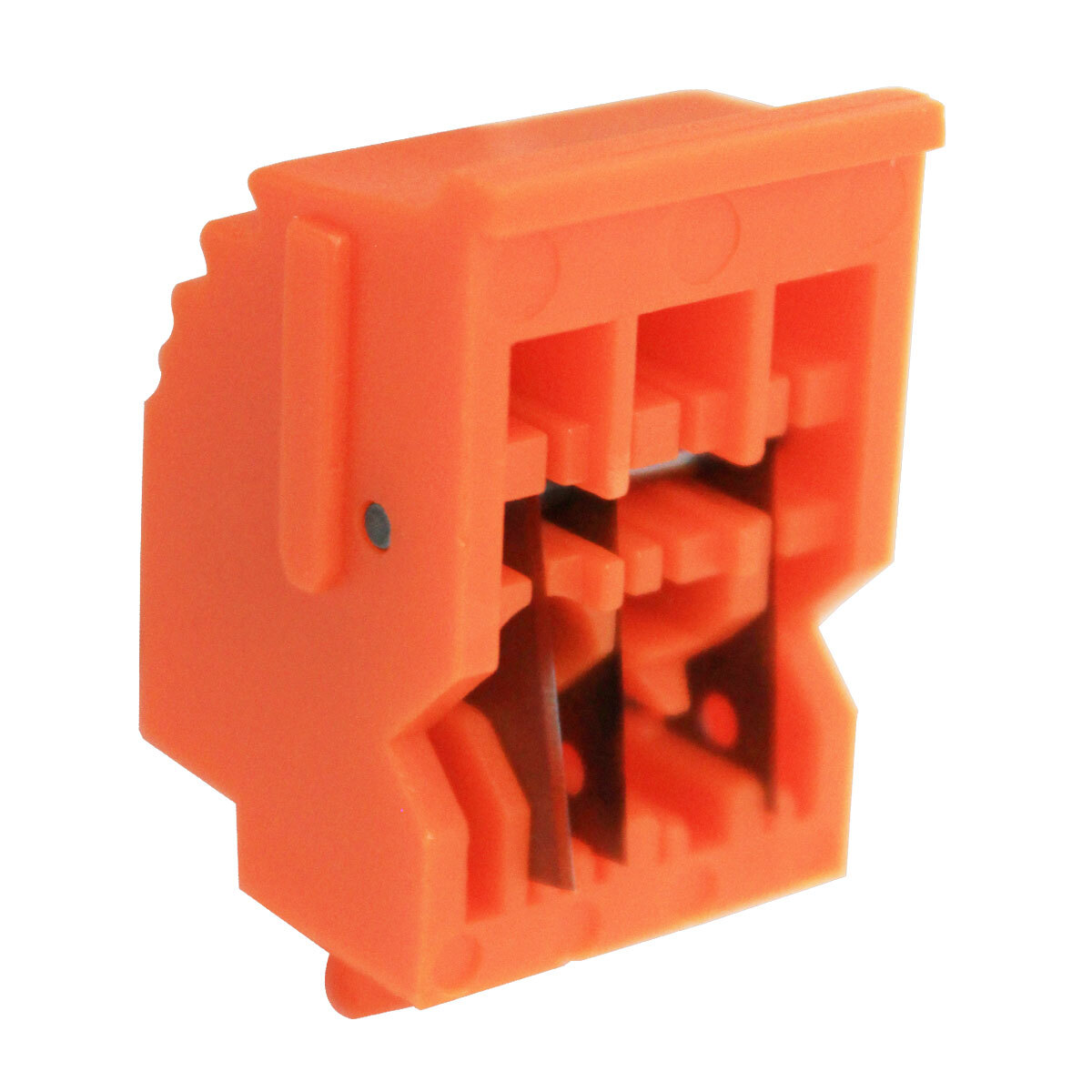 product Photo PA2281