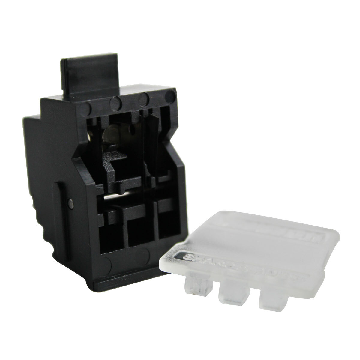 product Photo PA2282