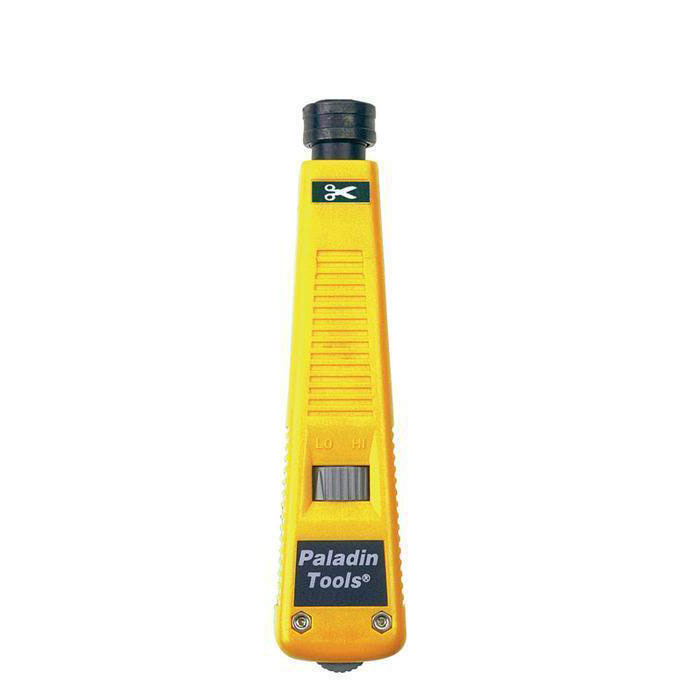 product Photo PA3526