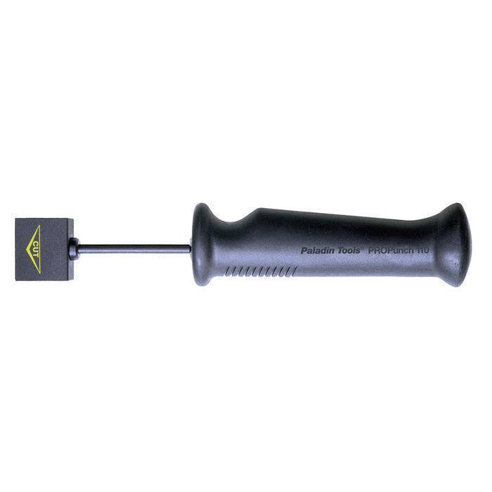 product Photo PA3560