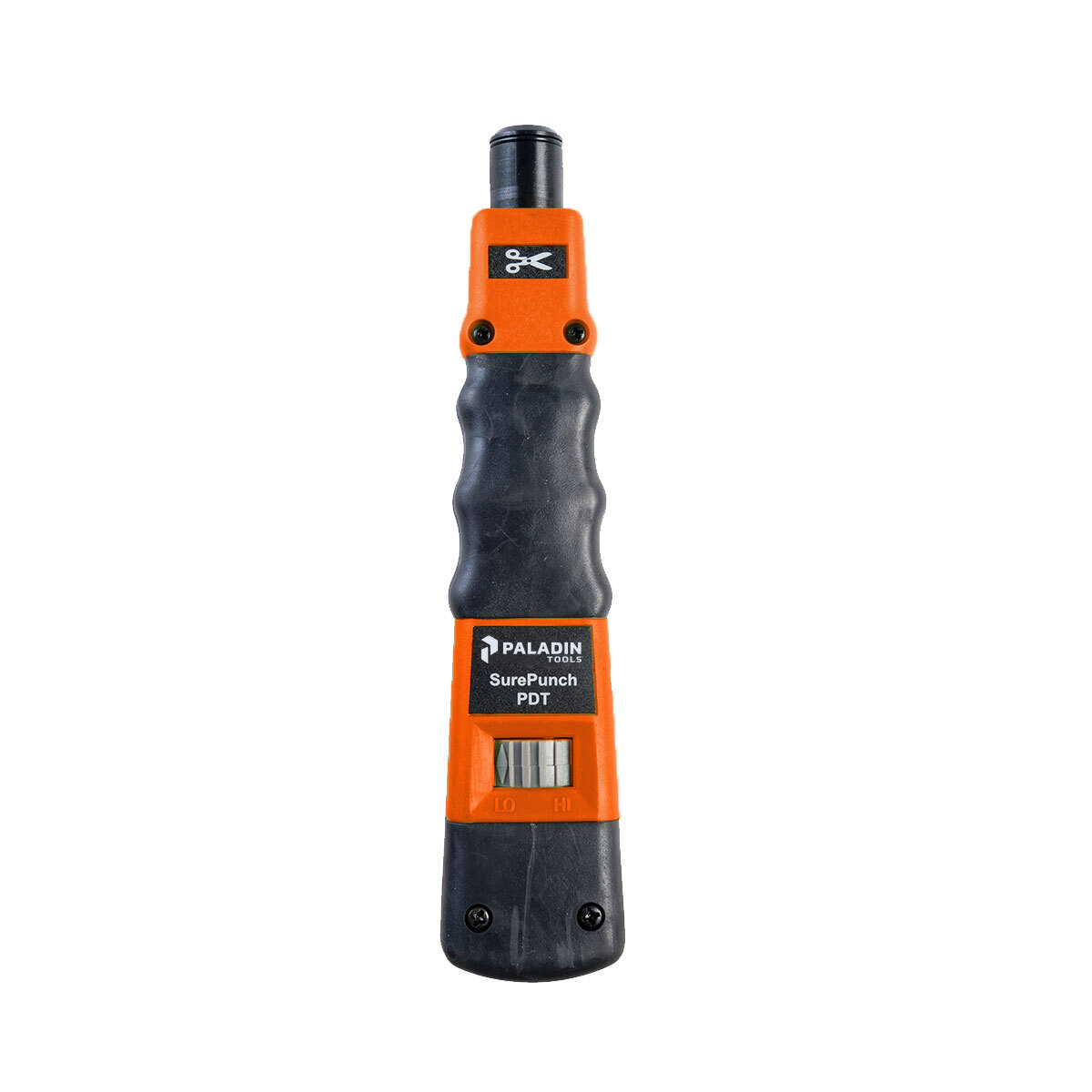 product Photo PA3570