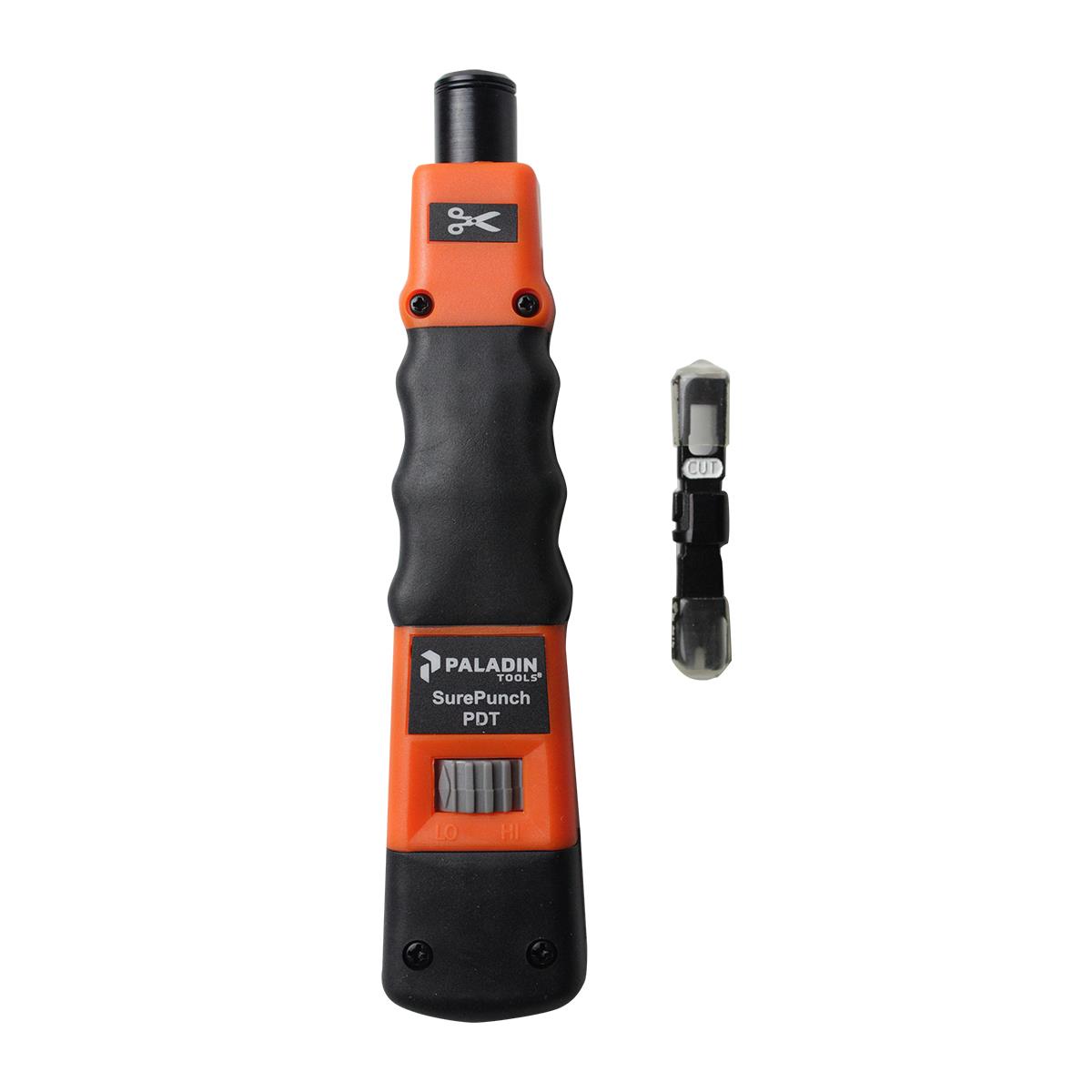 product Photo PA3571