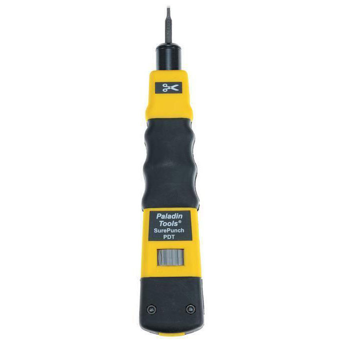 product Photo PA3572