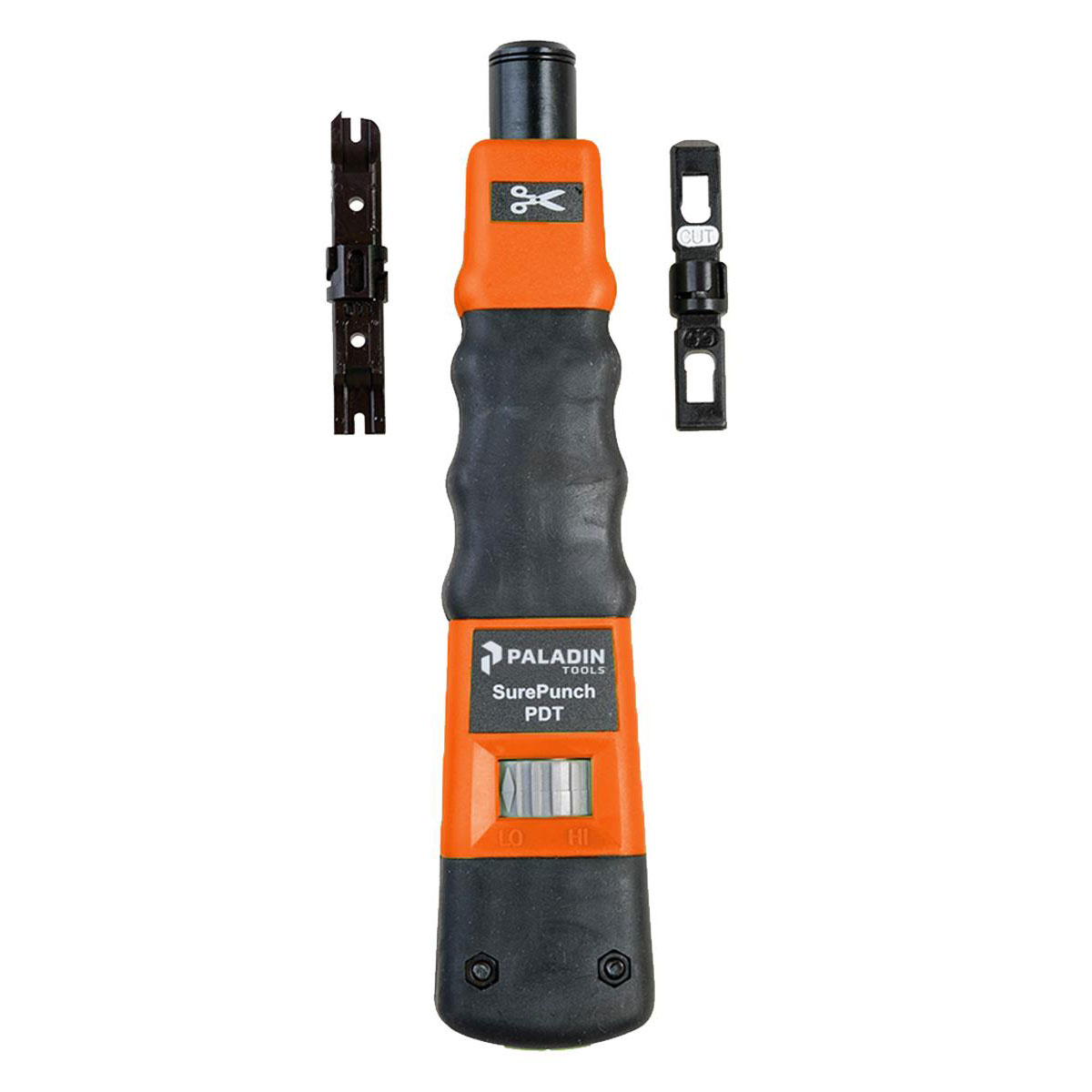 product Photo PA3579