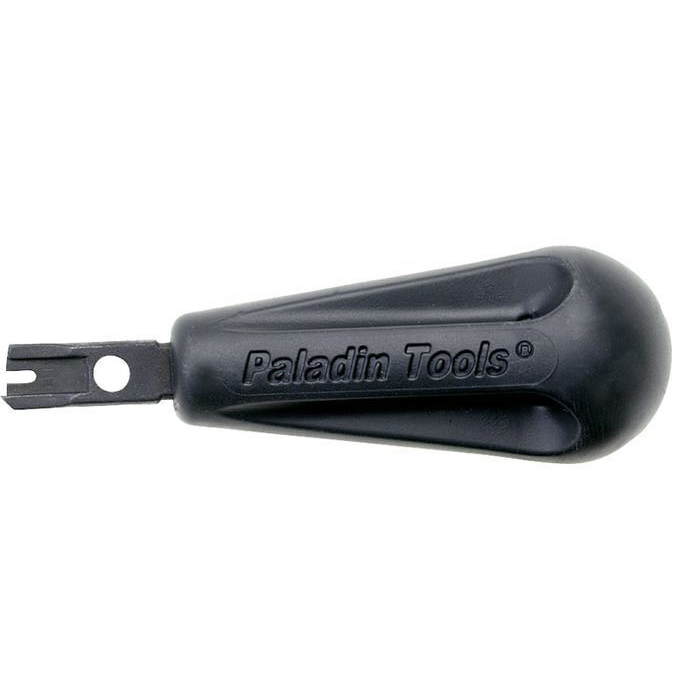 product Photo PA3580
