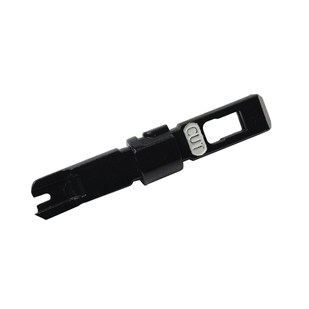 product Photo PA4571